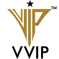 VVIP Addresses  Sector 12 Greater Noida West